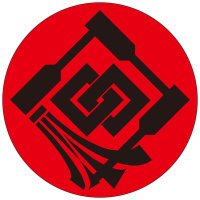 朝霞鳴子一族め組 (@asaka__megumi) 's Twitter Profile Photo