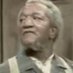 You Big Dummy! (@phanofq) Twitter profile photo You Big Dummy! (@phanofq) Twitter profile photo