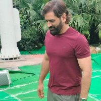 karthik (@karthikeyan_msd) 's Twitter Profile