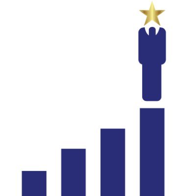 IndigobrazeT's profile picture. Project Management and Change consultancy | Developer of talents for Project Manager, Business Analysis & Software Testing skills.