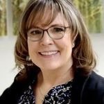 feMANDpluqA's profile picture. 