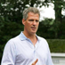 Scott Brown (@ScottBrown5046) Twitter profile photo