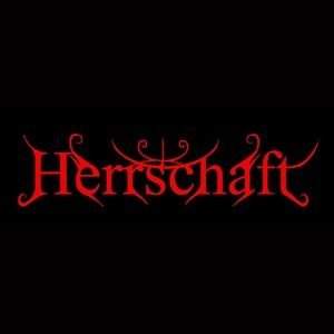 EXTREME METAL BAND
Herrschaft
SHIZUOKA JAPAN