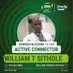 William Tebogo Sithole (@William71917326) Twitter profile photo