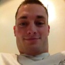 Harley Stevens - @stevens_harley - Twitter