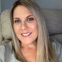 joan everett (@joaneverett69) 's Twitter Profile