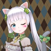 F4Fフォロバ💯ゲーム実況YouTuber MiiMaoNyanミイ・マオニャン😻🎮맞팔回关 (@mii_maonyan) 's Twitter Profile Photo