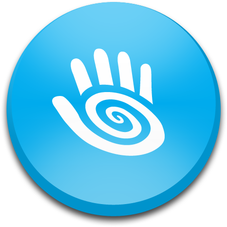Handmark is the Leader in Development & Distribution of Mobile Apps.