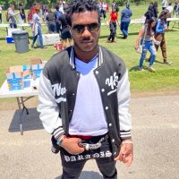 DMS_Zay (@xaviarek) 's Twitter Profile