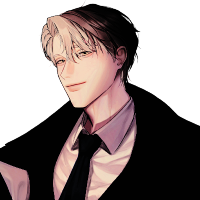 𝐑𝐢𝐠𝐞𝐥, 김 (@rigelier) 's Twitter Profile