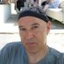 Dimitrios Drossos (@dimid21283) Twitter profile photo Dimitrios Drossos (@dimid21283) Twitter profile photo