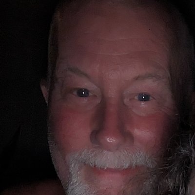 Joegree49379285's profile picture. 