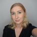 Louisedmannion (@louisedmannion) Twitter profile photo Louisedmannion (@louisedmannion) Twitter profile photo