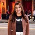 Simran Jadavji (@simranjadavji) Twitter profile photo Simran Jadavji (@simranjadavji) Twitter profile photo