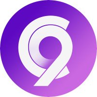 Cy9ni.io (@cy9ni_io) Twitter profile photo