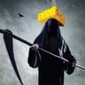 JudgeCheesehead's profile picture. The Best Laws should be constructed to leave as little as possible to the decision of the Judge - Aristotle
By the way: Go Pack Go!