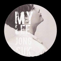 TheOne MyLeeJongSuk | 🧡in relation🧡(@MyLeeJongSuk2) 's Twitter Profile Photo