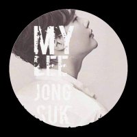 TheOne MyLeeJongSuk | š§”in relationš§” (@myleejongsuk2) 's Twitter Profile