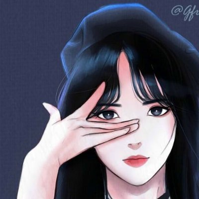 na2cute44's profile picture. DM for more information  @fullforce_io