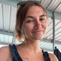 Devypooooš¼ (@devypoooo) 's Twitter Profile