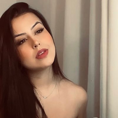 @__maluumartins
