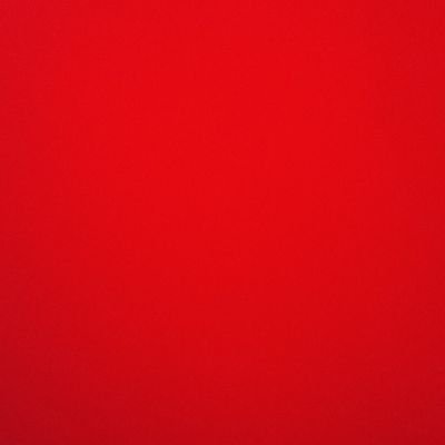 LoguSpln's profile picture. 