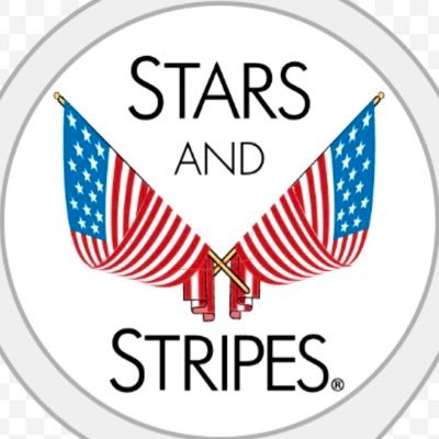 Pacific Northwest reporter for Stars and Stripes as of August 2023. Former Pittsburgh Press, OC Register, EO Media Group.