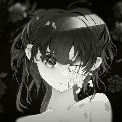 KoAkimiyaさんのプロフィール画像