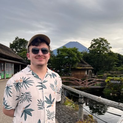 kdreagle's profile picture. 