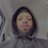 bigdickdaddyjay's profile image