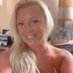 Lucinda frost (@lucindaf78799) Twitter profile photo Lucinda frost (@lucindaf78799) Twitter profile photo