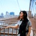 Ayaka Kato (@kayautoka) Twitter profile photo Ayaka Kato (@kayautoka) Twitter profile photo