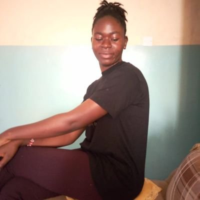 PerisJ52752's profile picture. 