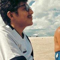 🇵🇸 | Du, Edu e Dudu (@eduu_correa) 's Twitter Profile