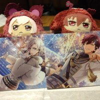 まこと@初回取引様ツイフィ必読 (@manbalovelove) 's Twitter Profile