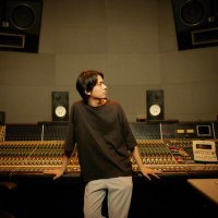 GINPEI (@itsginpei) 's Twitter Profile Photo