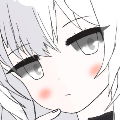 まどいさん。さんのプロフィール画像