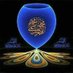 طارق بن زیاد (@zyadtarq3673) Twitter profile photo طارق بن زیاد (@zyadtarq3673) Twitter profile photo