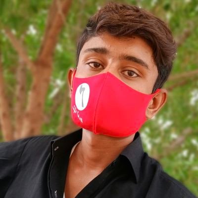 مَڌ پِئيندَي مُون، سَاجنَ صَحِيح سُڃَاتَو!
٫٫رھبر لطيف٫٫