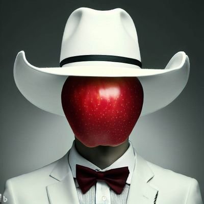 Red_Aries_'s profile picture. Anti Woke, Believe in true justice, slap stick humour, love story type video games and PvP.