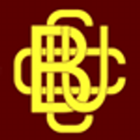 Bentleigh Uniting CC (@bucclions) Twitter profile photo