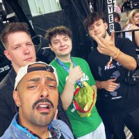Diablo (@diablo666fn) Twitter profile photo