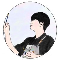 mon_루다(@lee_ki_ruda) 's Twitter Profile Photo