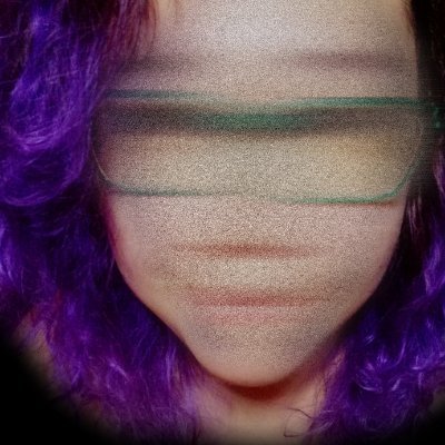 poKAT0's profile picture. Excelling at failing
-
Catalyst for chaos
-
Crammed Desolation
-
Kat, Queen of the Spuddies, Rightful Queen of Potatoes, Deadliest Rice Eater of South EastAsia.