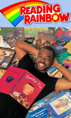 readingrainbow7's profile picture. Loved bridesmaids so much we had to tweet