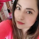 Liliana Gabriel - @Lilian_li36423 - Twitter