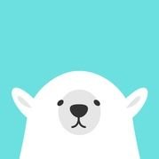 ねじさんのプロフィール画像