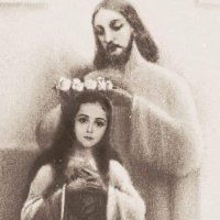 In corde Mariรฆ โฑ (@englandthydowry) 's Twitter Profile Photo In corde Mariรฆ โฑ (@englandthydowry) 's Twitter Profile Photo