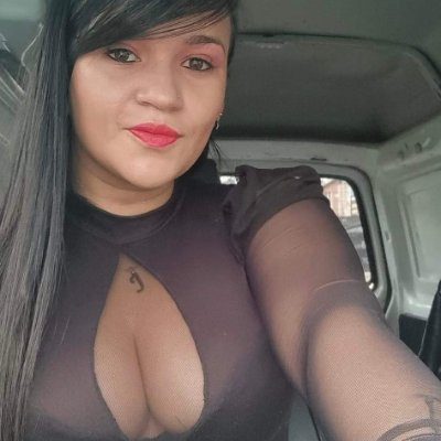 jeimmysa23j's profile picture. 👑Jeimmy👑
Hola🖤
Gracias por visitar mi perfil🥰
CLIC AQUI🥰👇
https://t.co/KDsXpVOSiY
https://t.co/05rnwif0A0