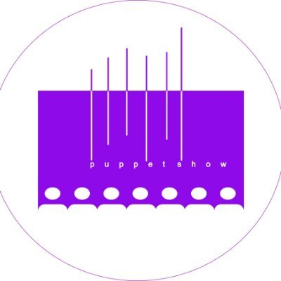 puppetshow26's profile picture. 